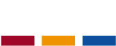  Erasmus-Praktika